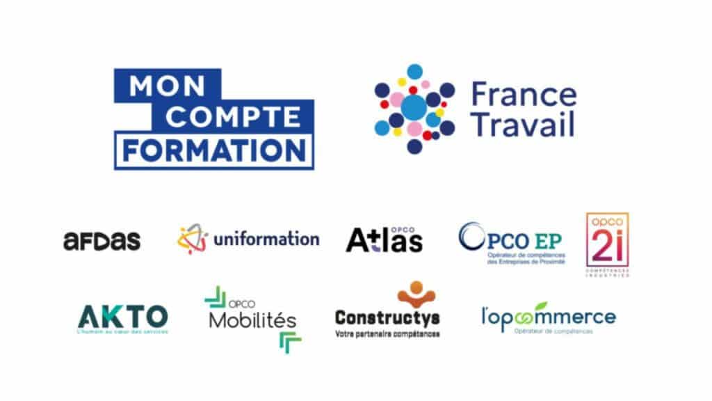 LE GUIDE DES FINANCEMENTS DRONE