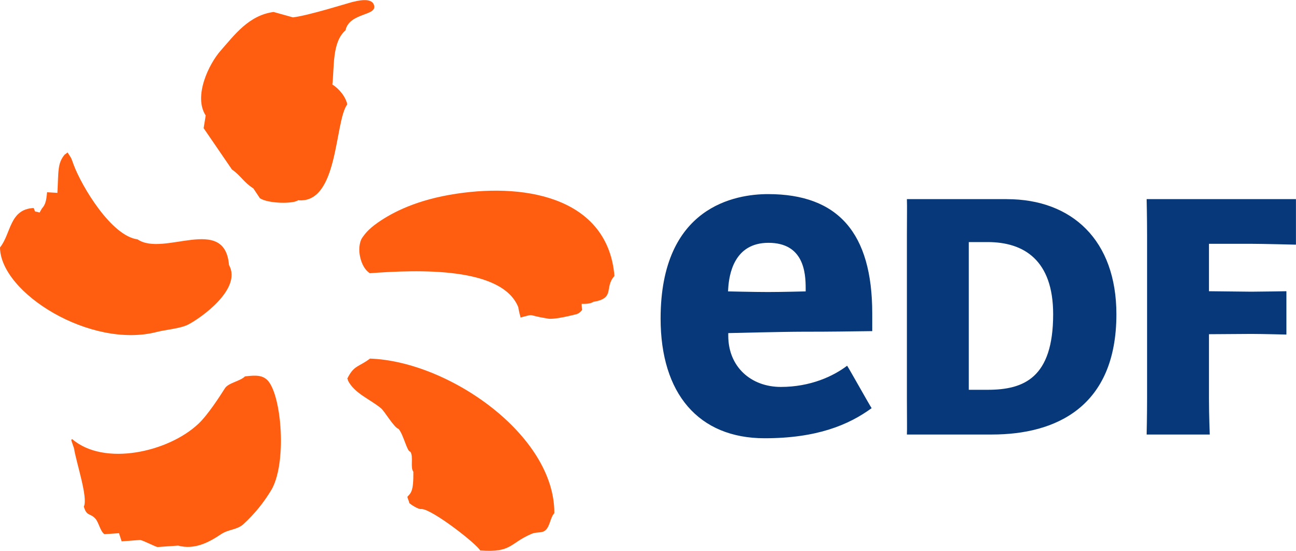 Brand Logo