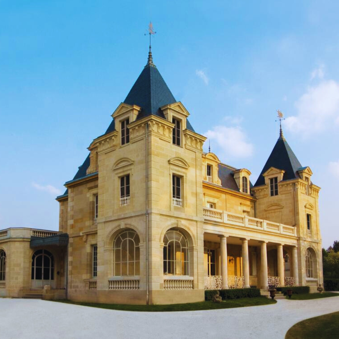 Copie de Abbaye de Fontevraud 2 11