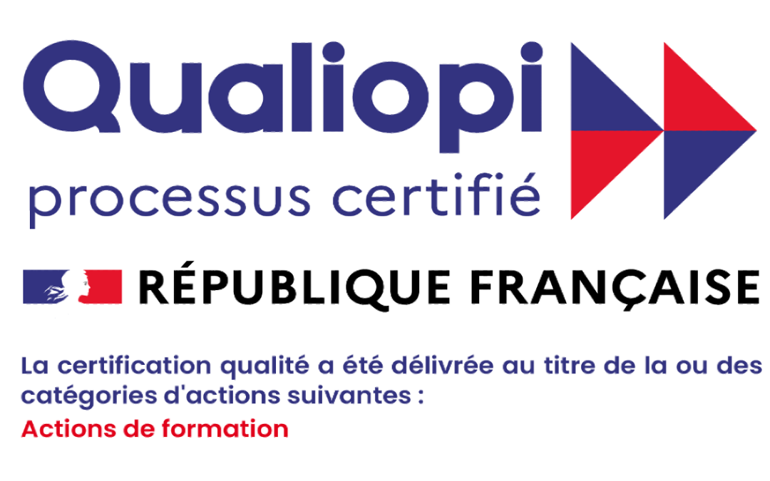 Qualiopi logo 2 1080x675 1