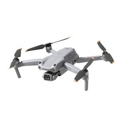 dji air 2s_3