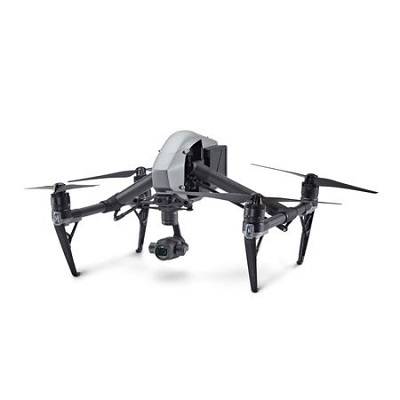 dji inspire 2_5