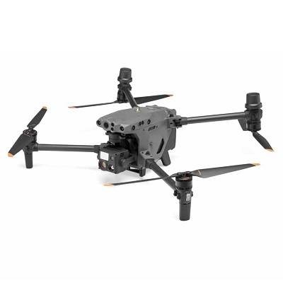 dji m30t_19