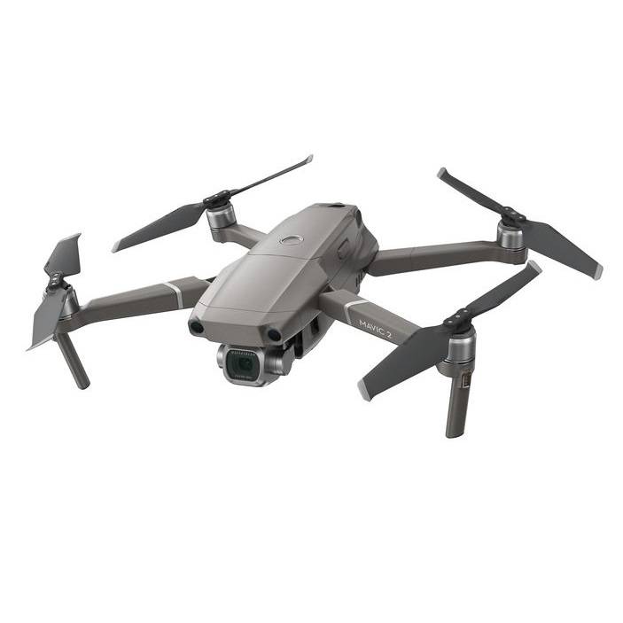 dji mavic 2 pro fa7cad86ece23c9a 908 512 overflow_20