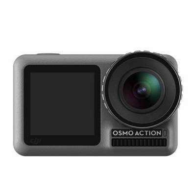 dji osmo action_7