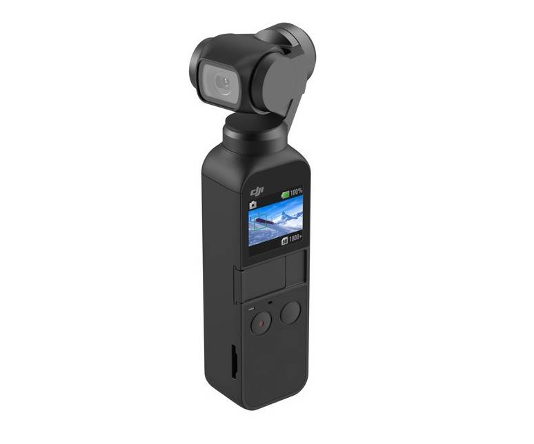 dji osmo pocket p image 203760 grande_8