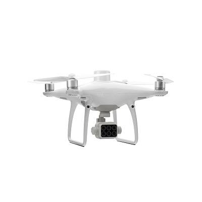 dji phantom 4 multispectral rtk_21