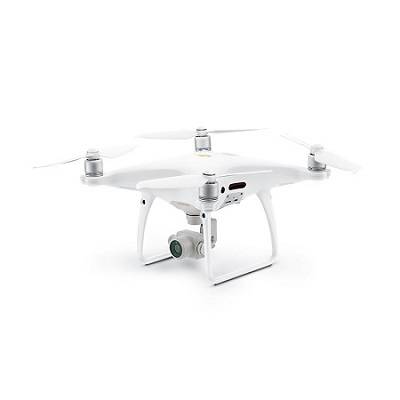 dji phantom 4 pro v2_9