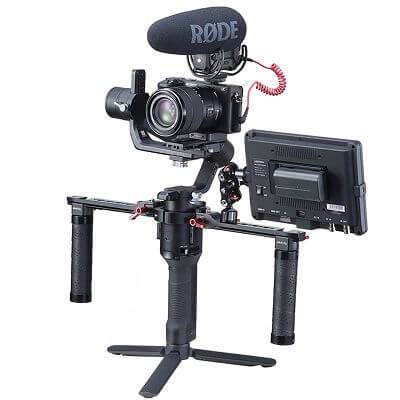 dji ronin sc_25 1