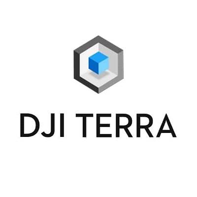 dji terra_23