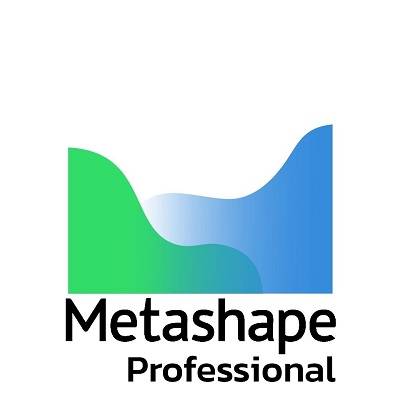 photogrammetrymetashape professional_2