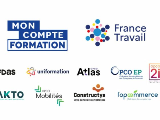 LE GUIDE DES FINANCEMENTS DRONE