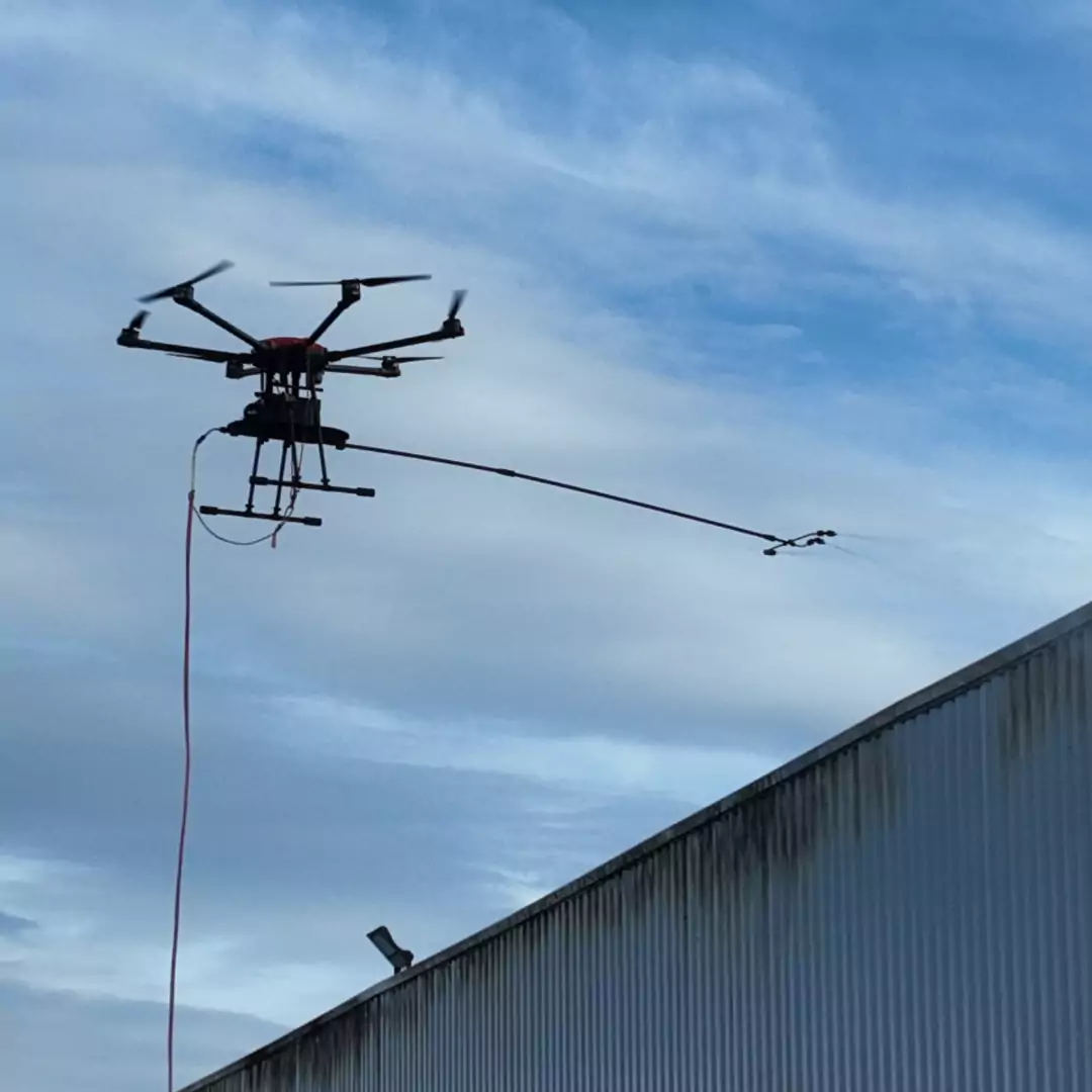 Copie de Copie de Copie de Chateau Gaillard dAmboise