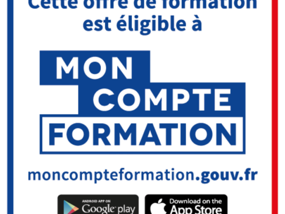 CPF Drone : Comment Se Former pour 0 € sans Reste à Charge ?